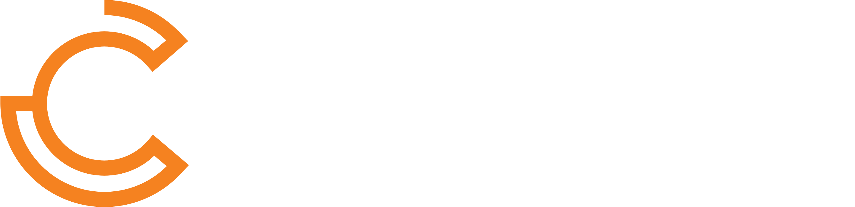 Centrum Techniczne