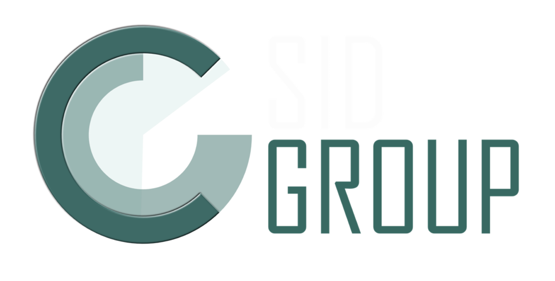 SID Group