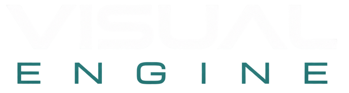 Visual Engine